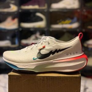 Nike Invincible 3 “Chinese New Year” size 13